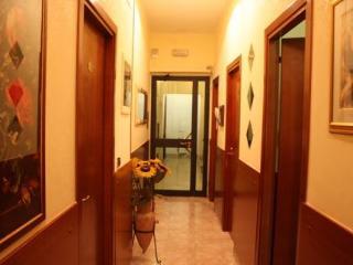 Yiennese Two Bed and Breakfast Rome Buitenkant foto